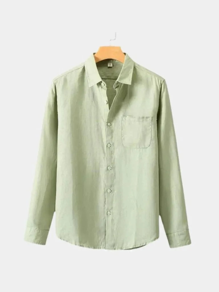 product_31432173060285.webp
