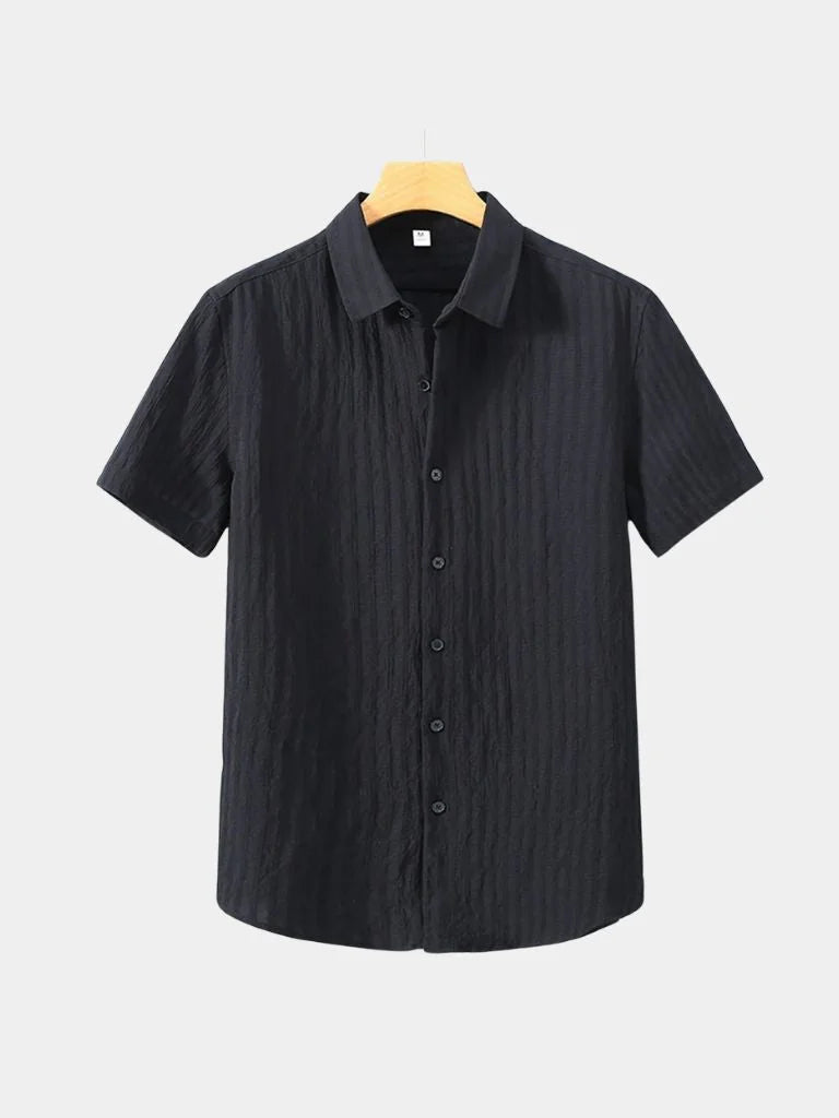 product_31432174829757.webp
