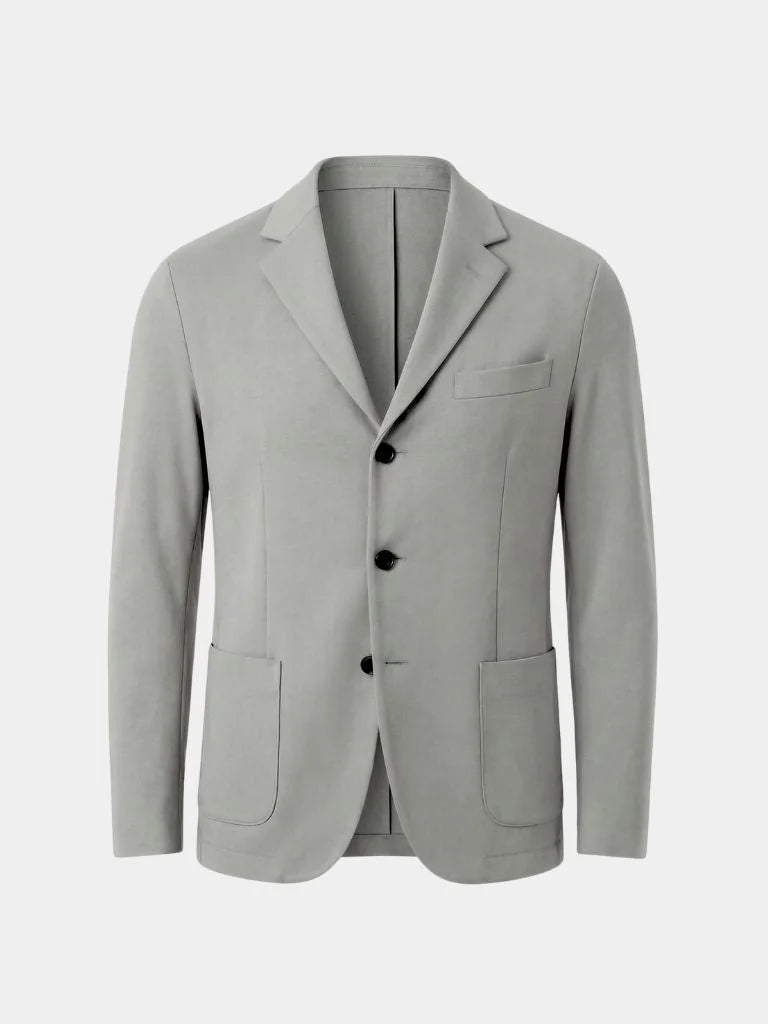product_31432176304317.webp