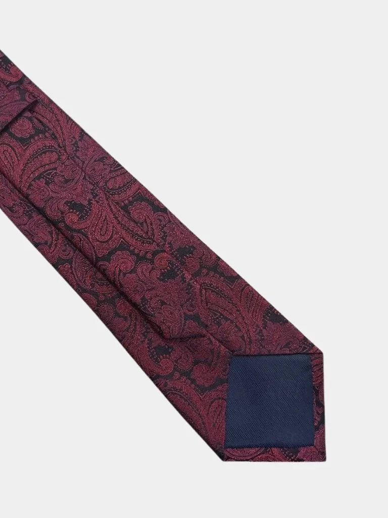 product_31432178139325.webp