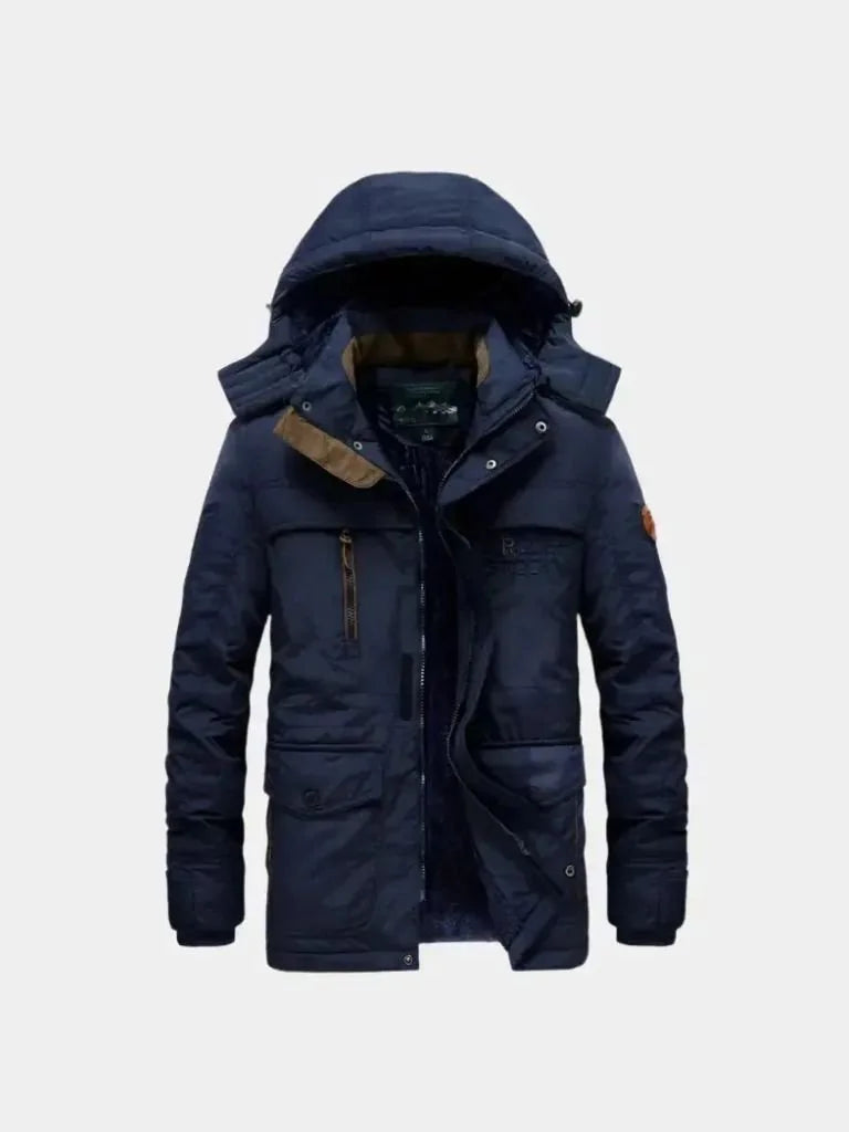 product_31432179220669.webp