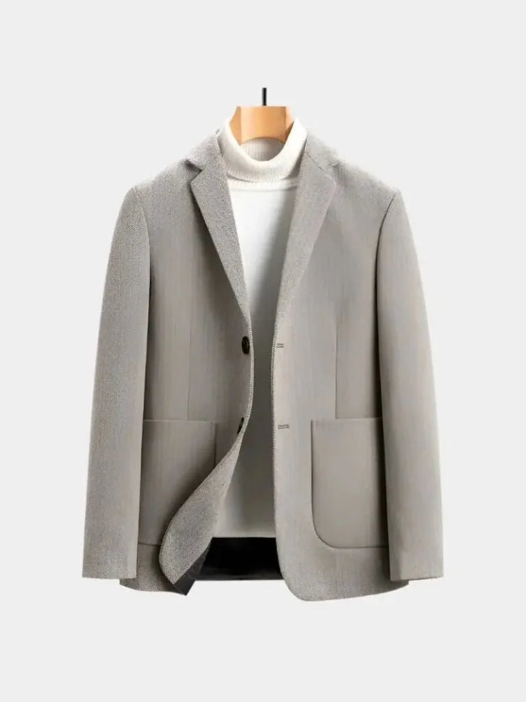 product_31432179351741.webp