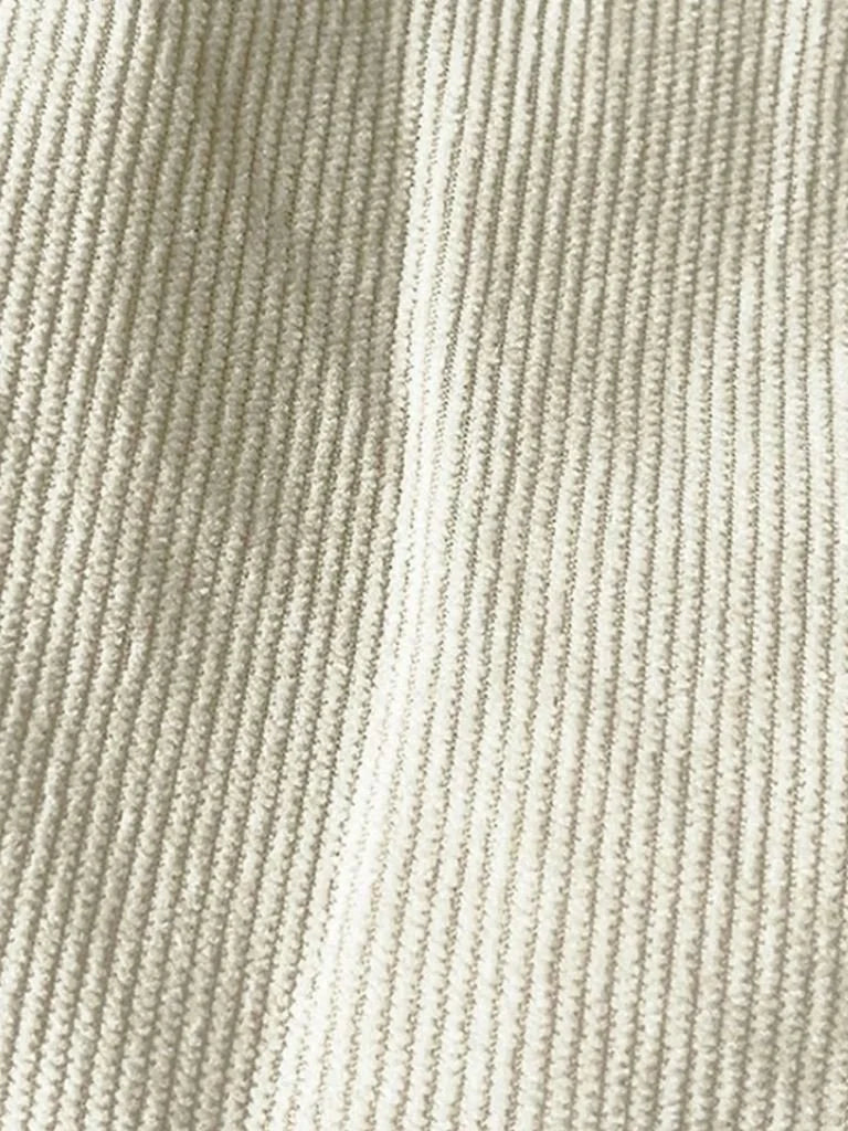 product_31432179941565.webp