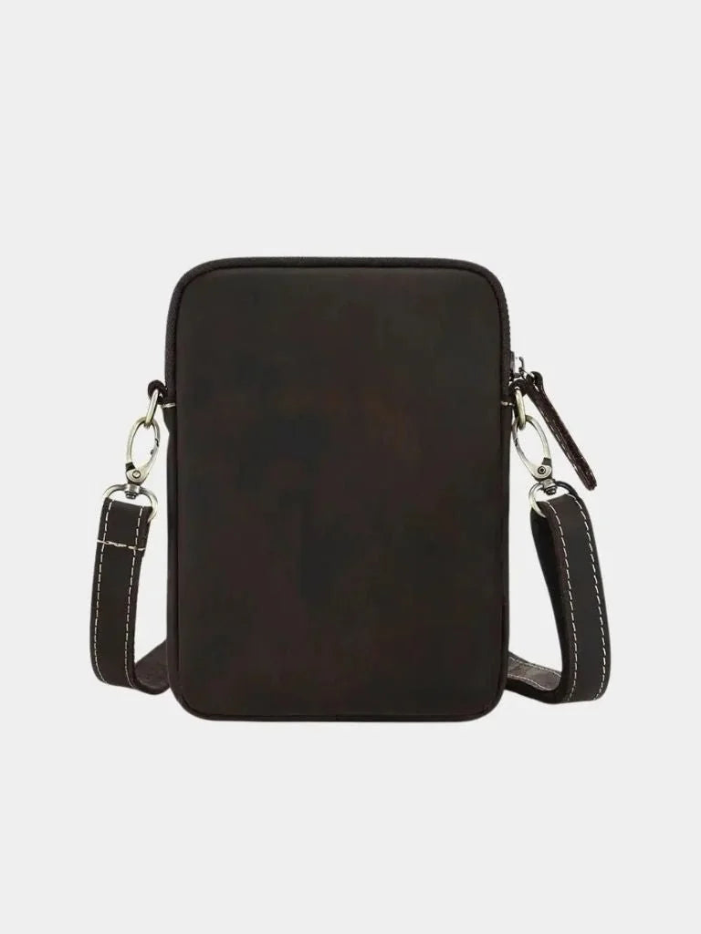 product_31432180859069.webp