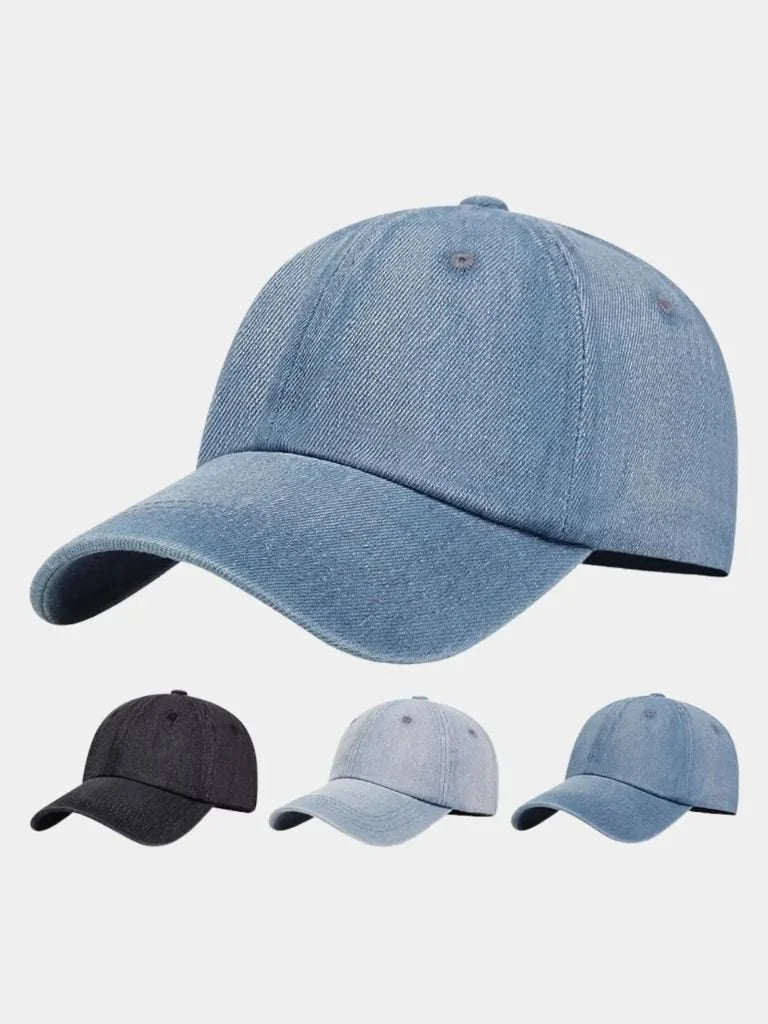 product_31432180990141.webp
