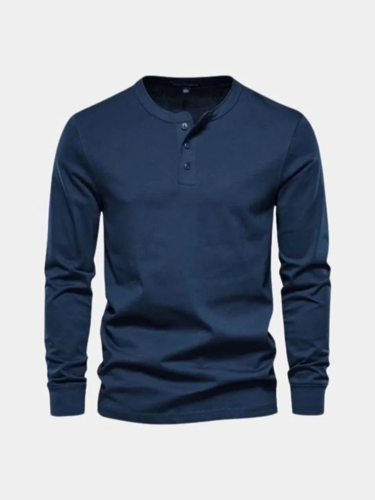 product_31432181547197.webp