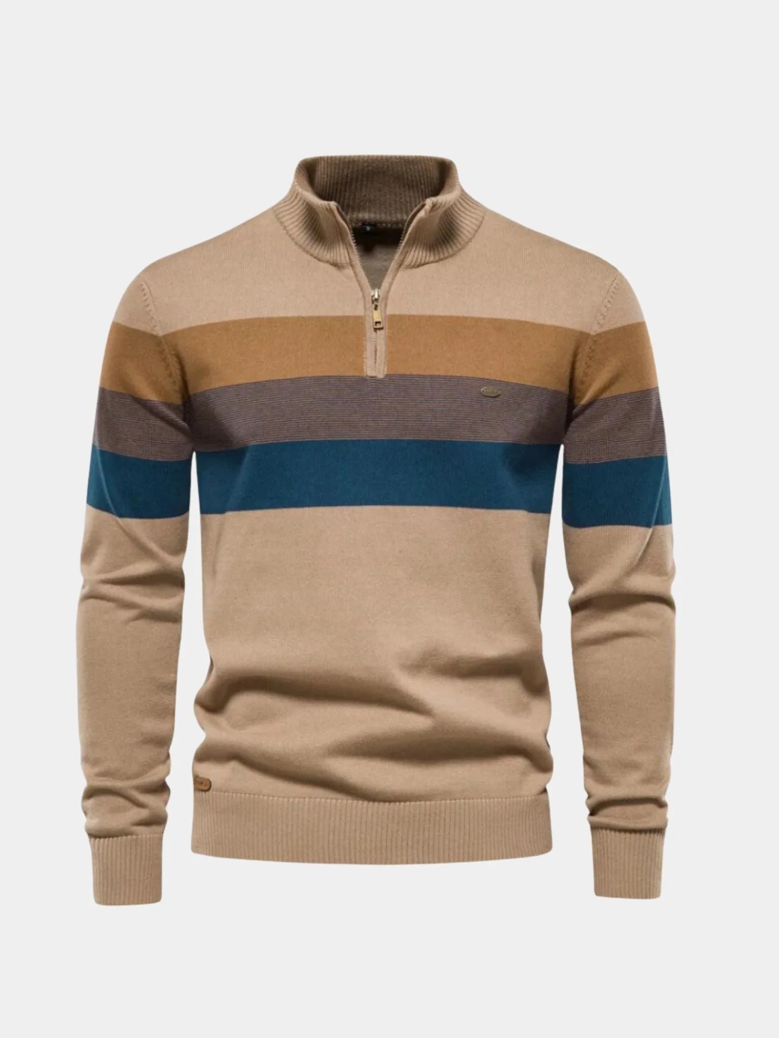 product_31432181743805.webp