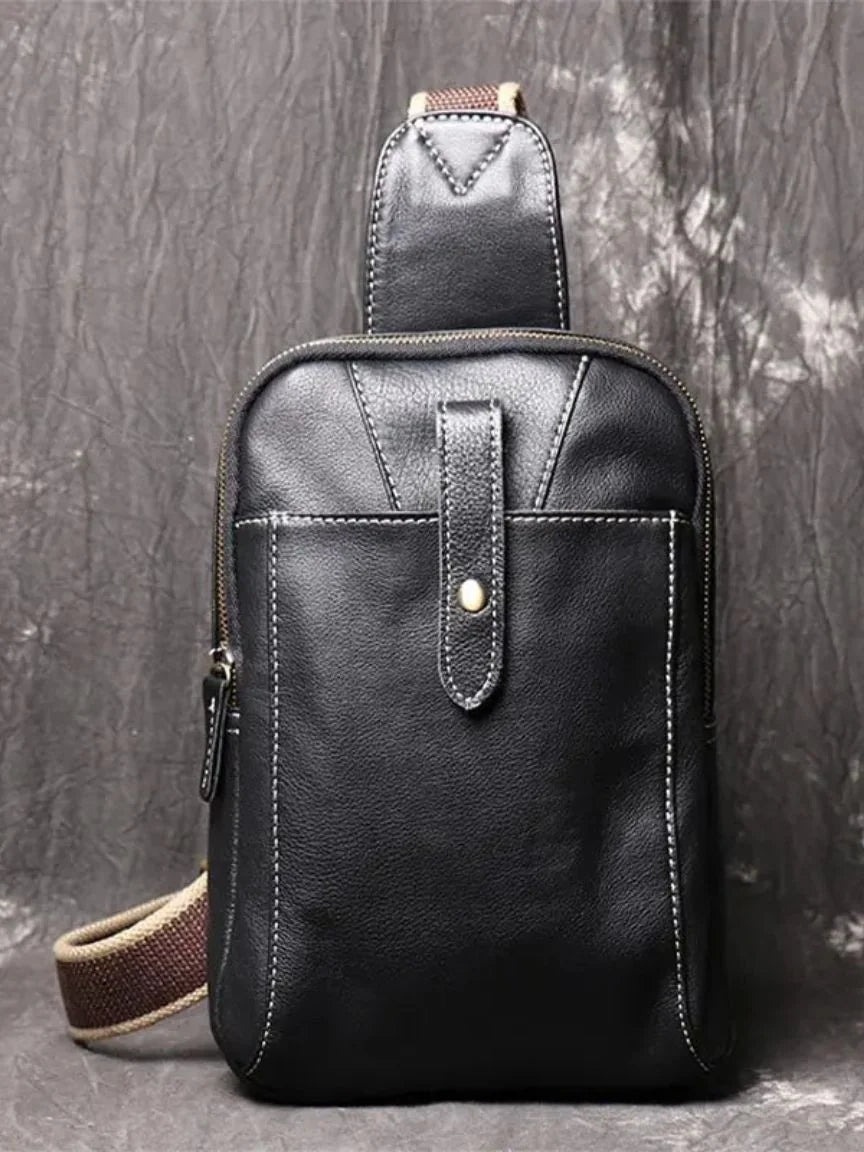 product_31432182431933.webp