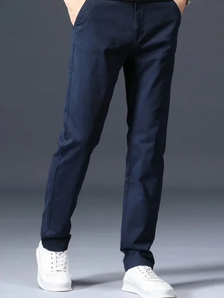 product_31432183120061.webp