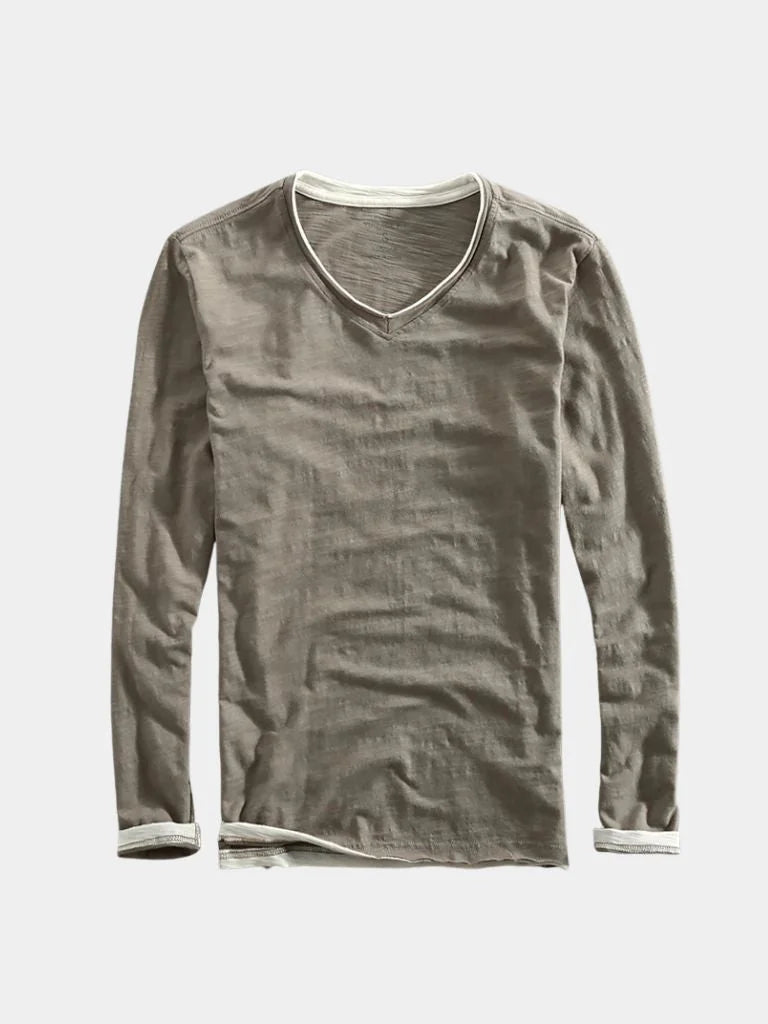 product_31432184692925.webp