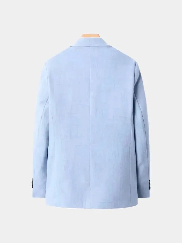 product_31432184889533.webp