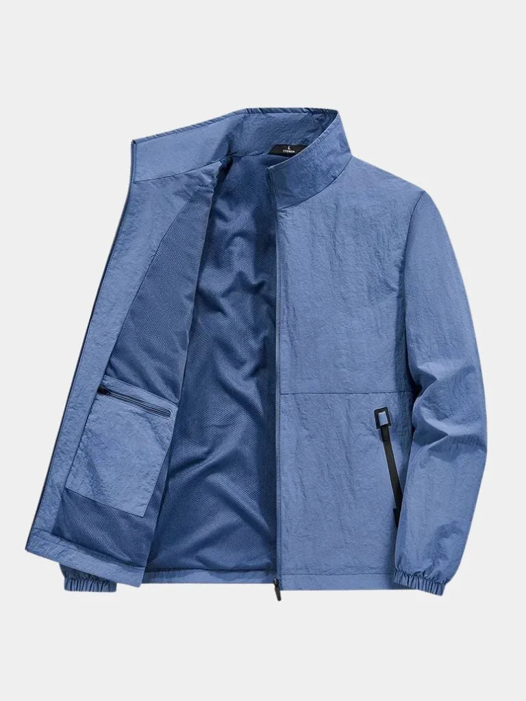 product_31432185315517.webp