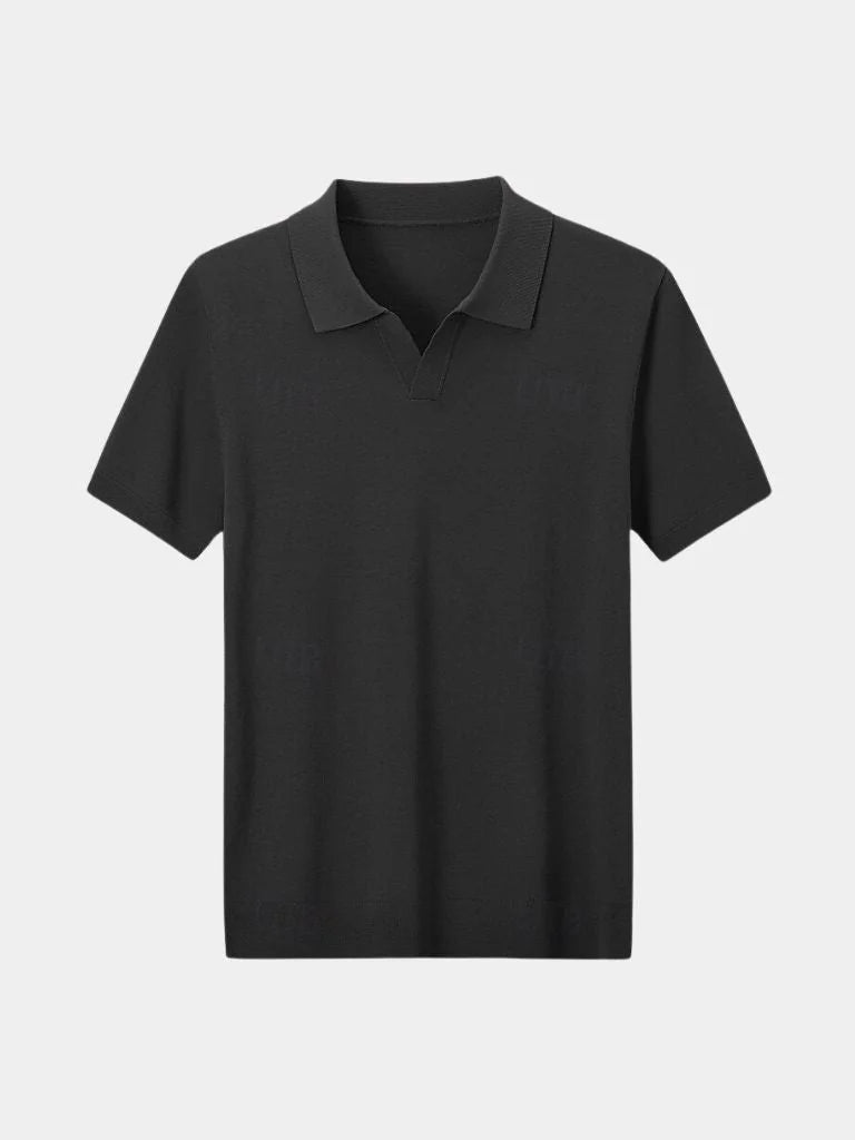 product_31432188362941.webp