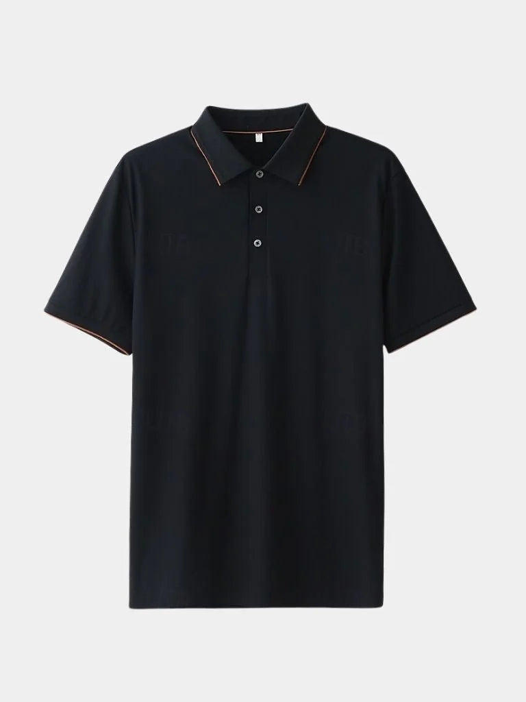 product_31432190361789.webp
