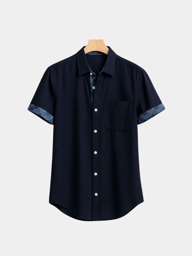 product_31432191180989.webp
