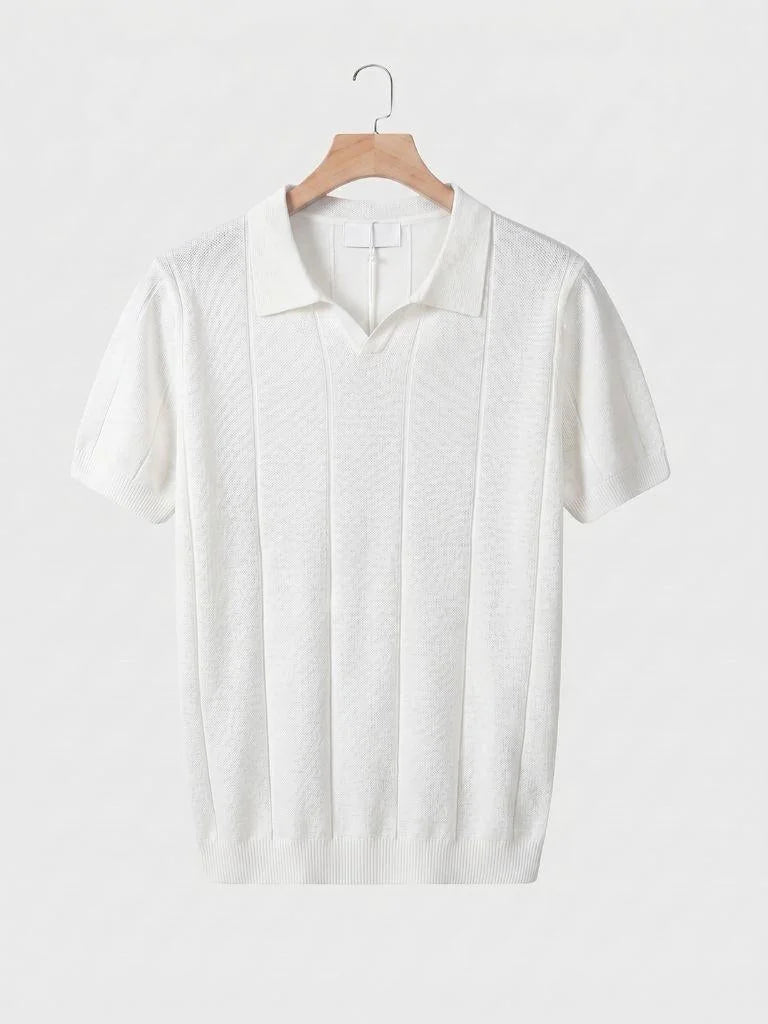 product_31432196358333.webp