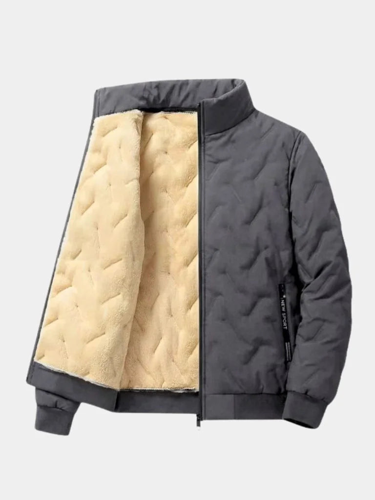 product_31432198095037.webp