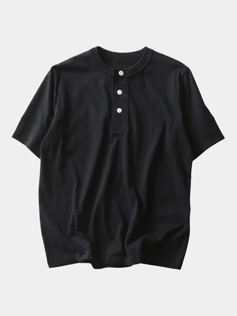product_31432200519869.webp