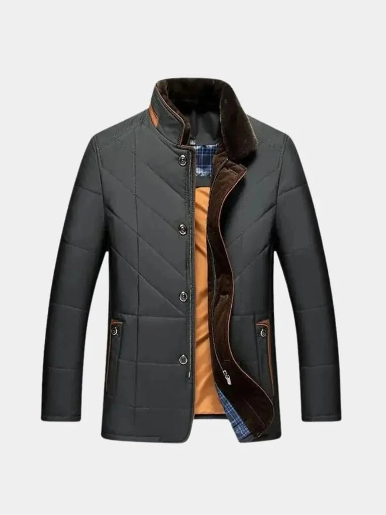 product_31432201273533.webp