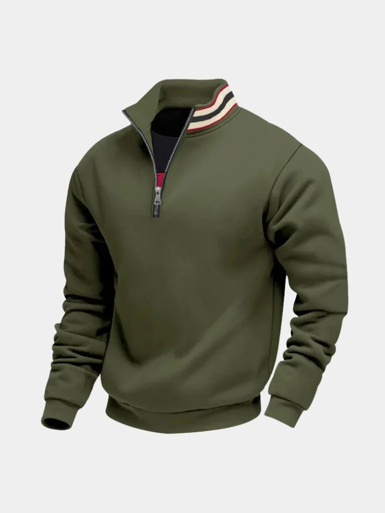 product_31432204124349.webp