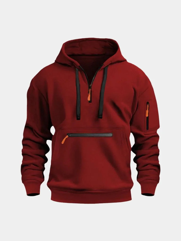 product_31432204484797.webp