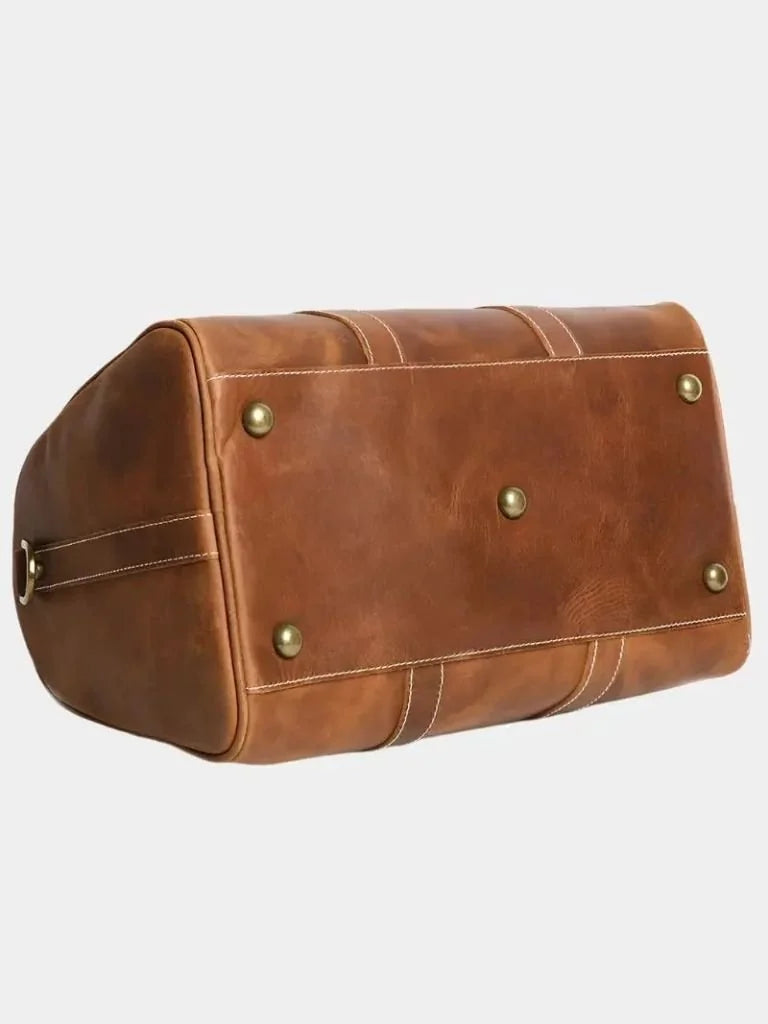product_31432207499453.webp