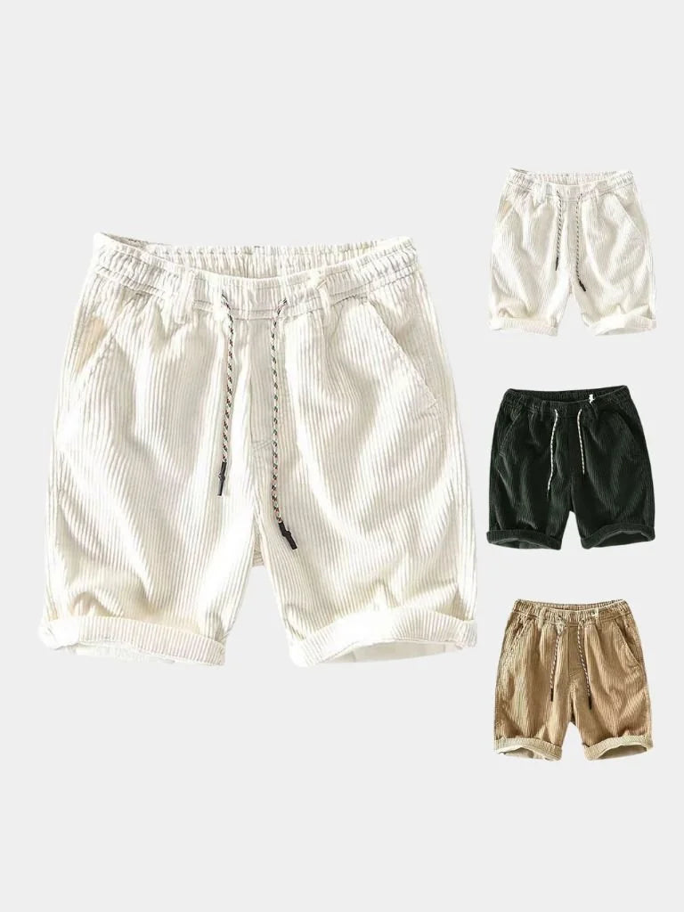 product_31432210874557.webp