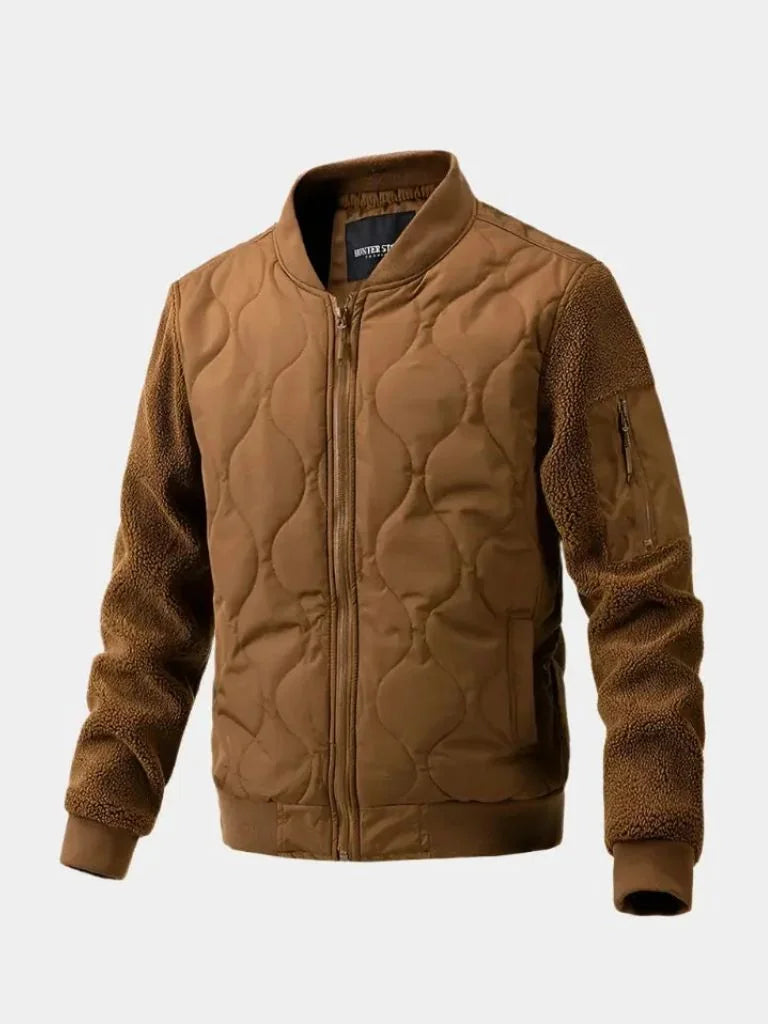 product_31432214479037.webp