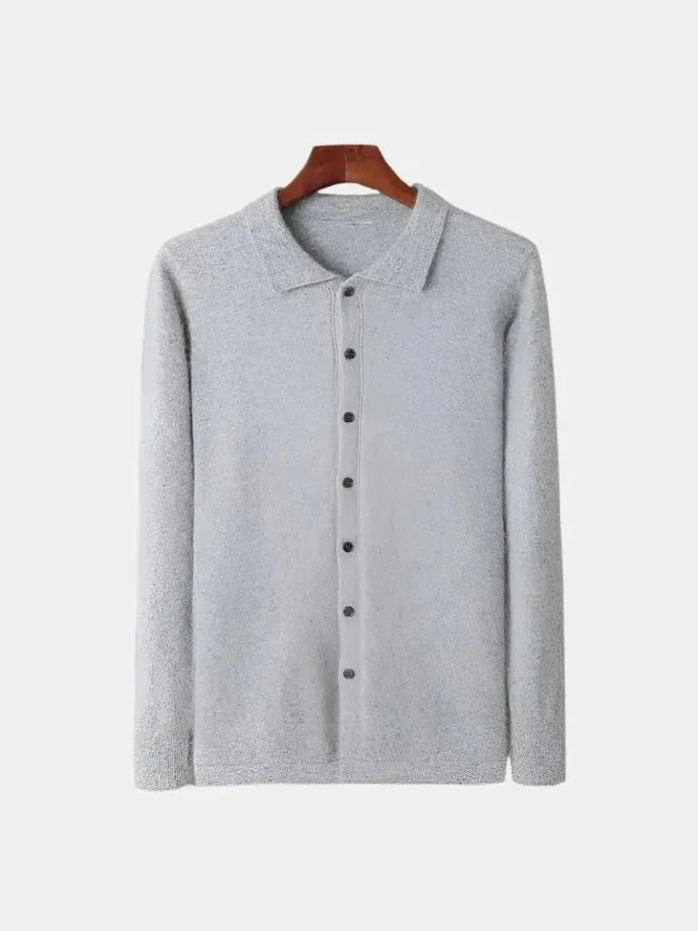product_31440959471805.webp