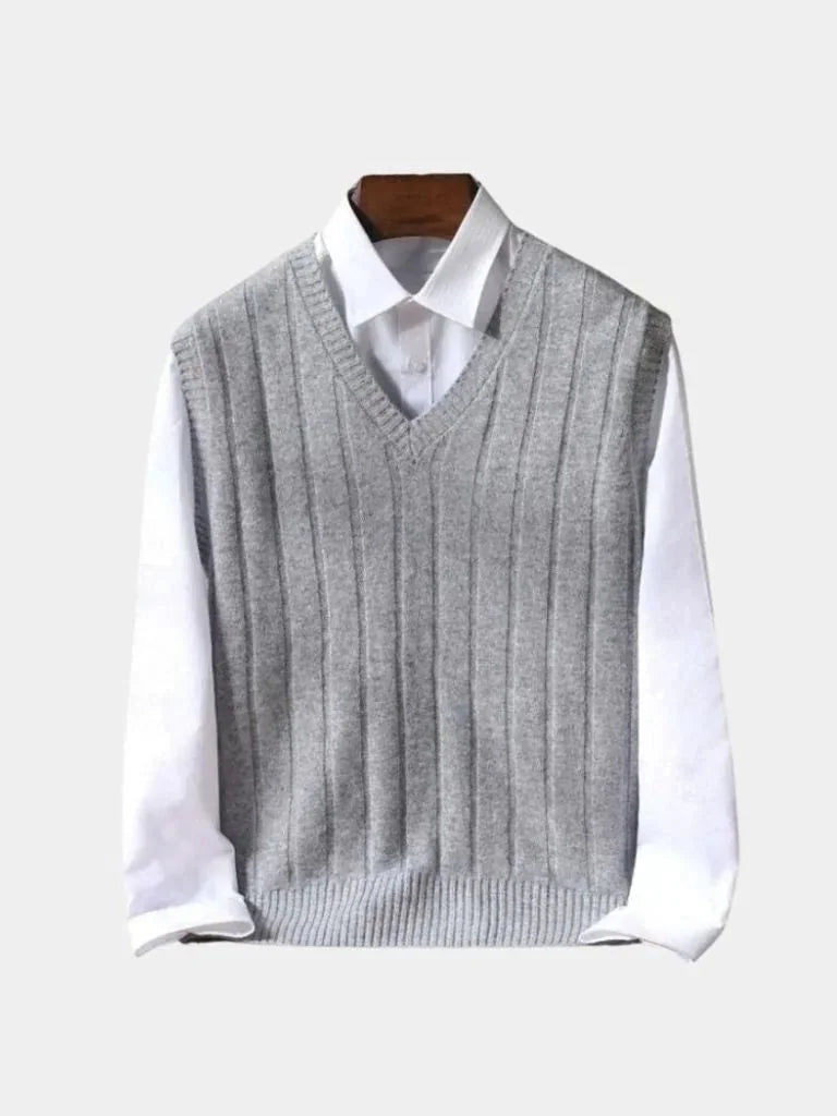 product_31440963698877.webp
