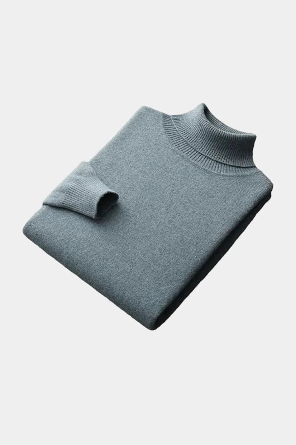 product_31440968843453.webp
