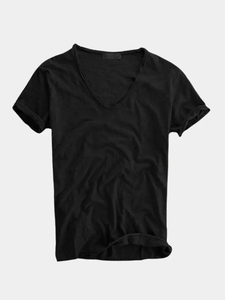 product_31440988111037.webp