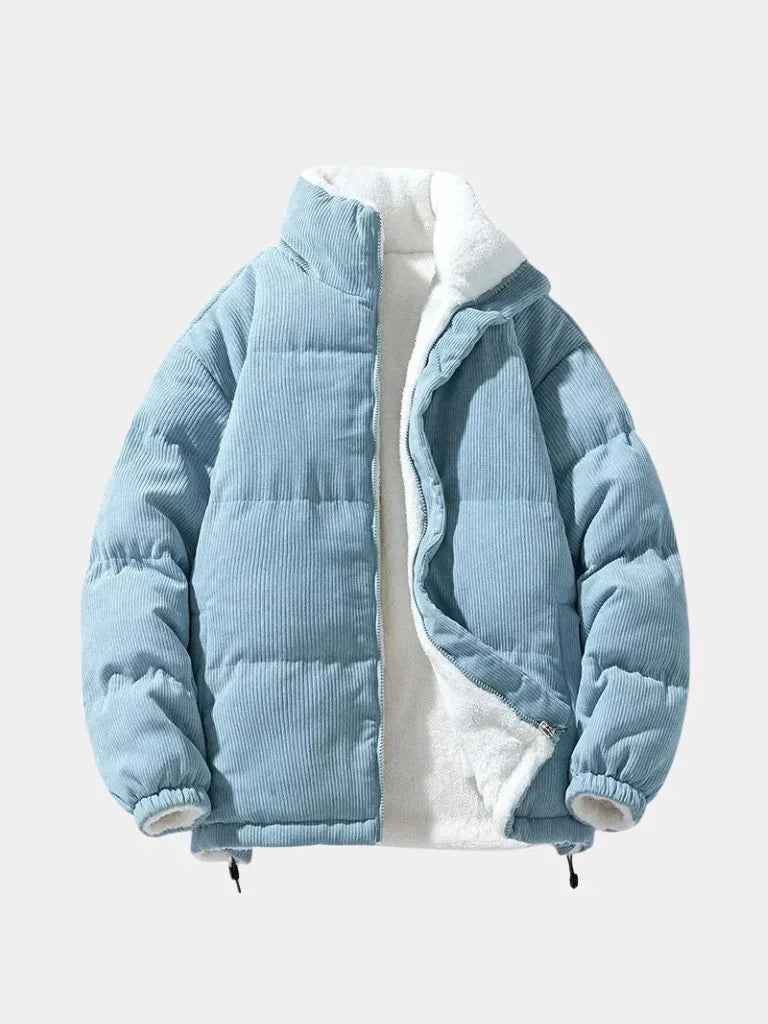 product_31441005019325.webp