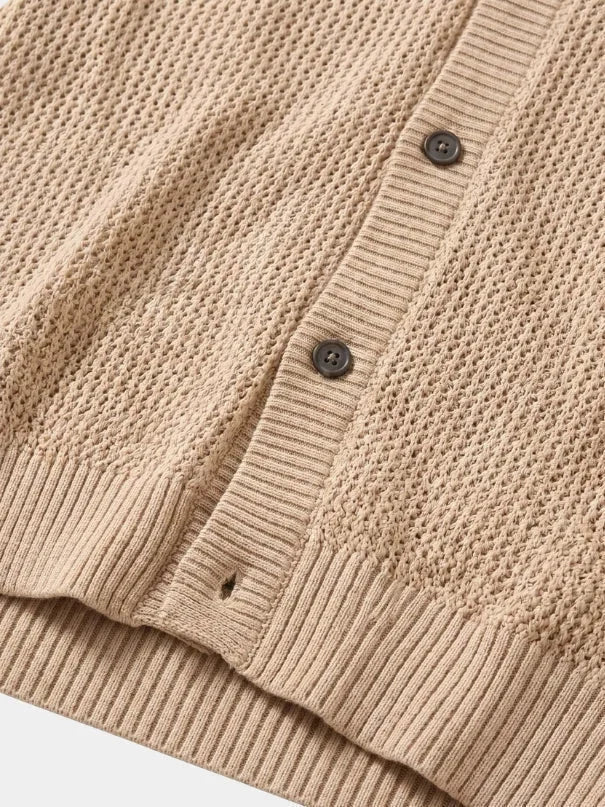 product_31441018421437.webp