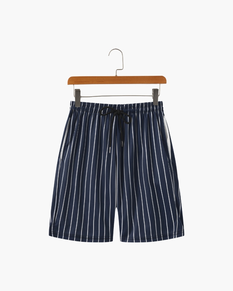 Tide Briefs - Iron & Oak