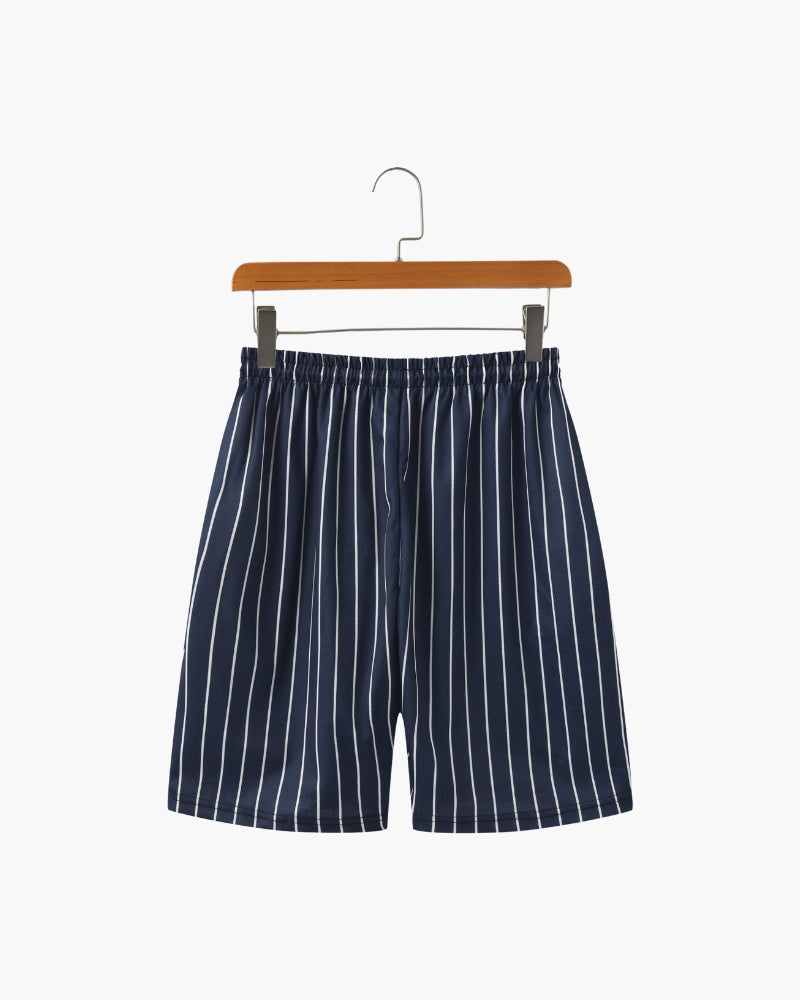 Tide Briefs - Iron & Oak