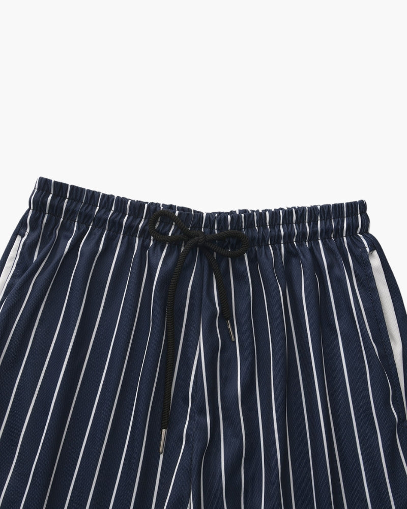 Tide Briefs - Iron & Oak