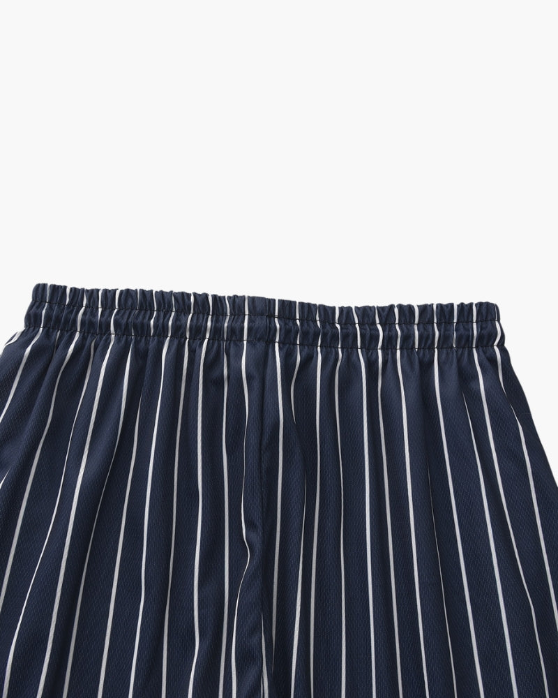 Tide Briefs - Iron & Oak