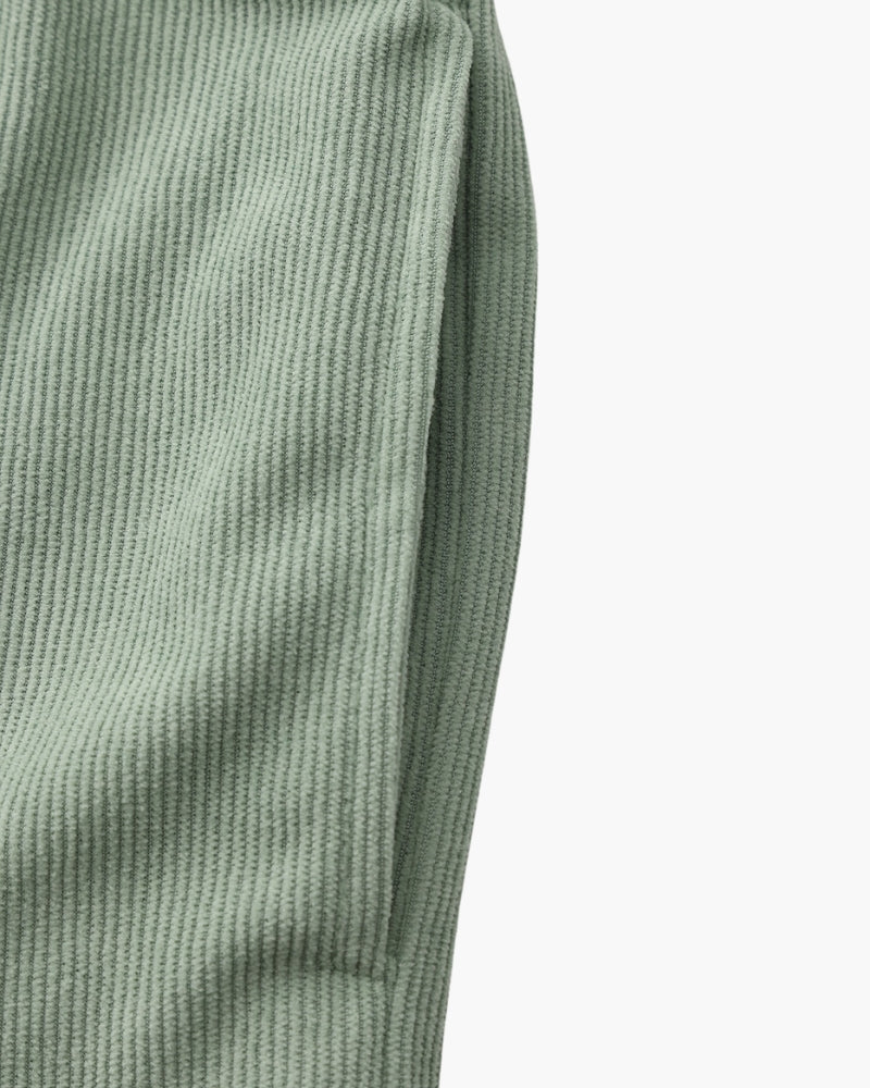 Seastride Shorts - Iron & Oak
