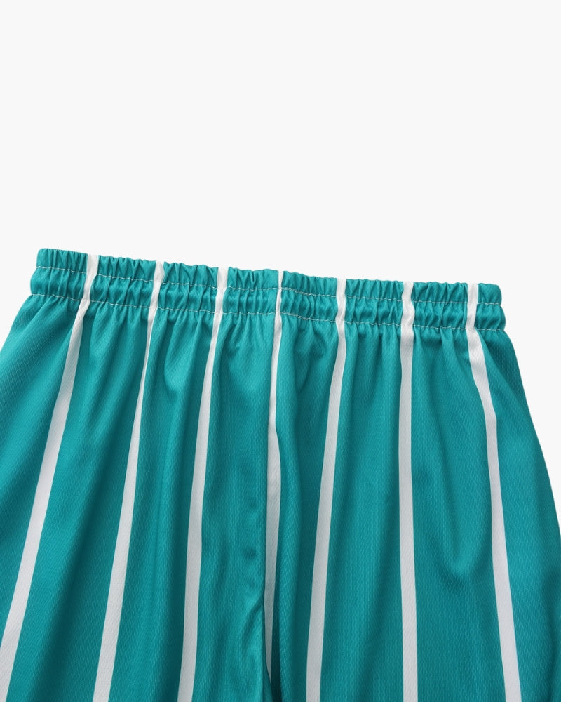 Tide Briefs - Iron & Oak