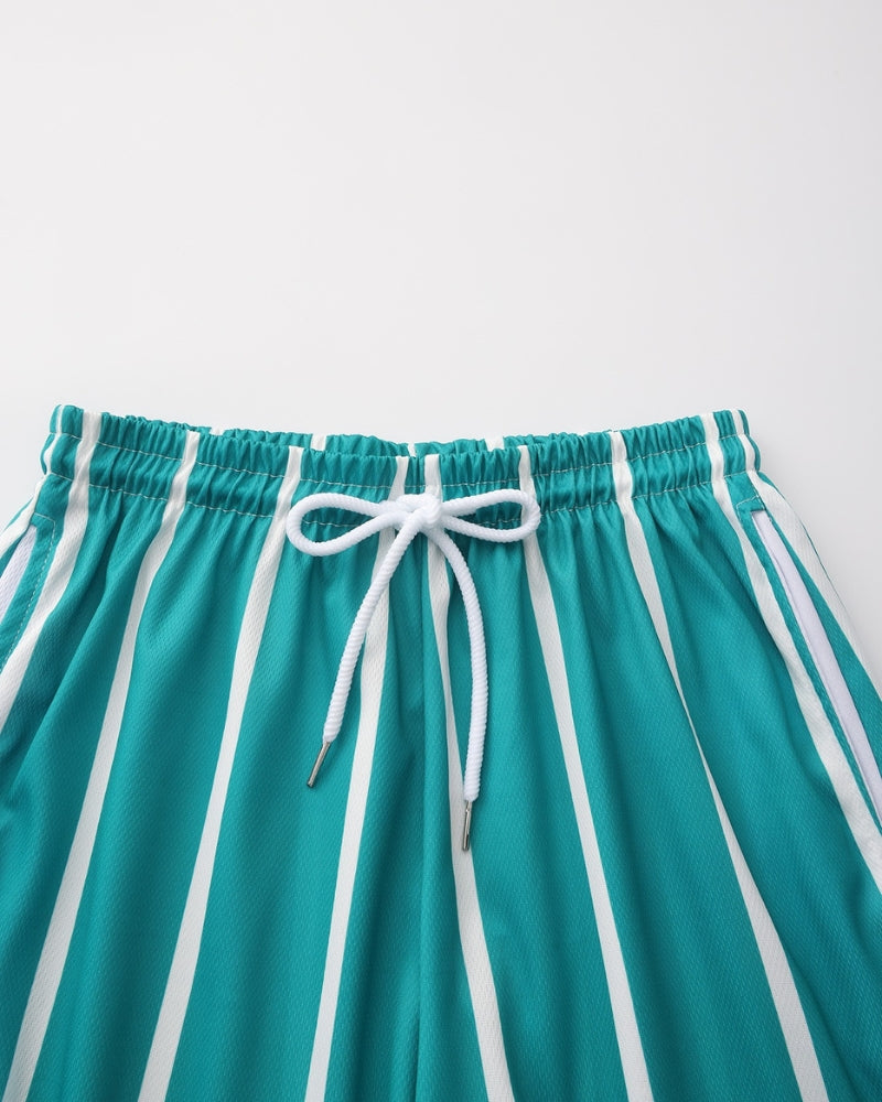 Tide Briefs - Iron & Oak