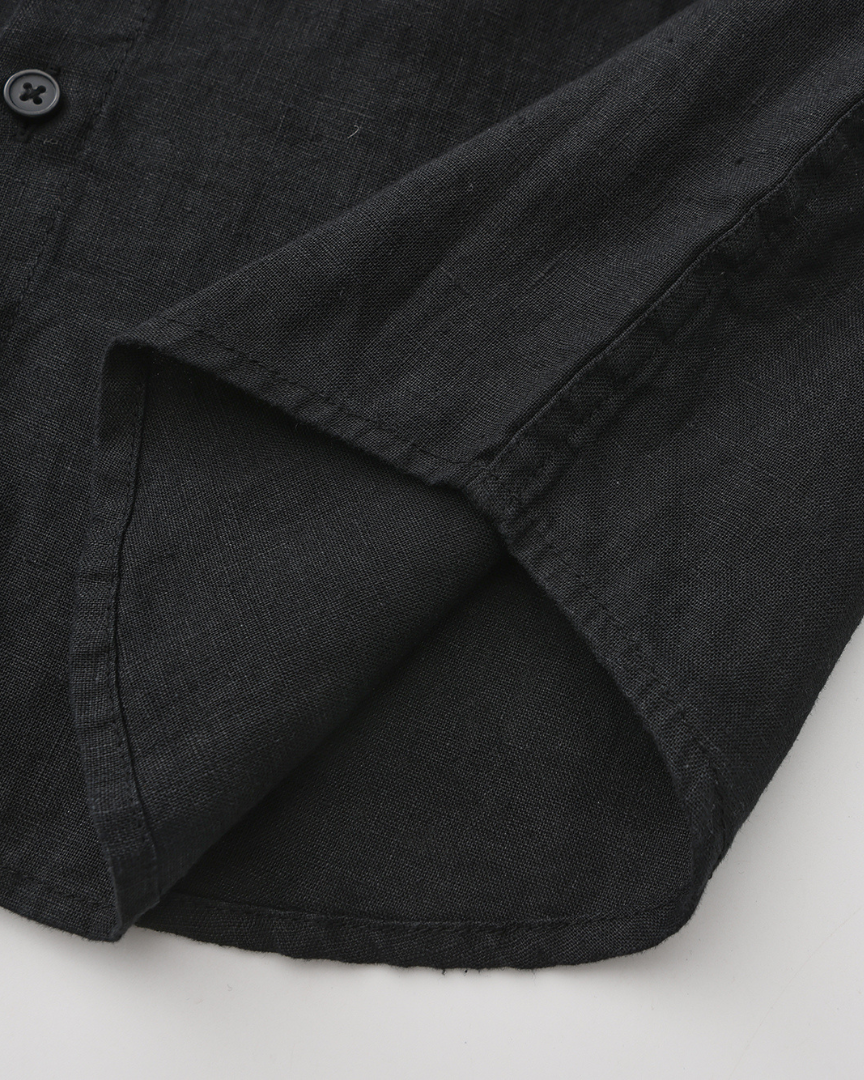Outfit 2 - St Tropez Night - Iron & Oak