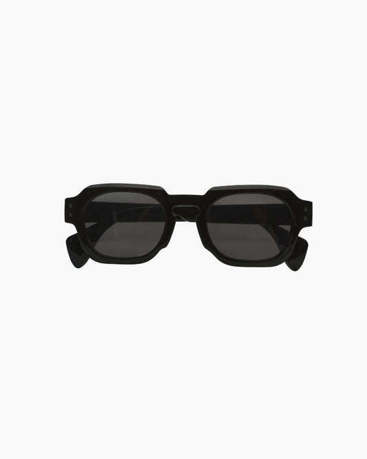 Monaco Sunglasses - Iron & Oak
