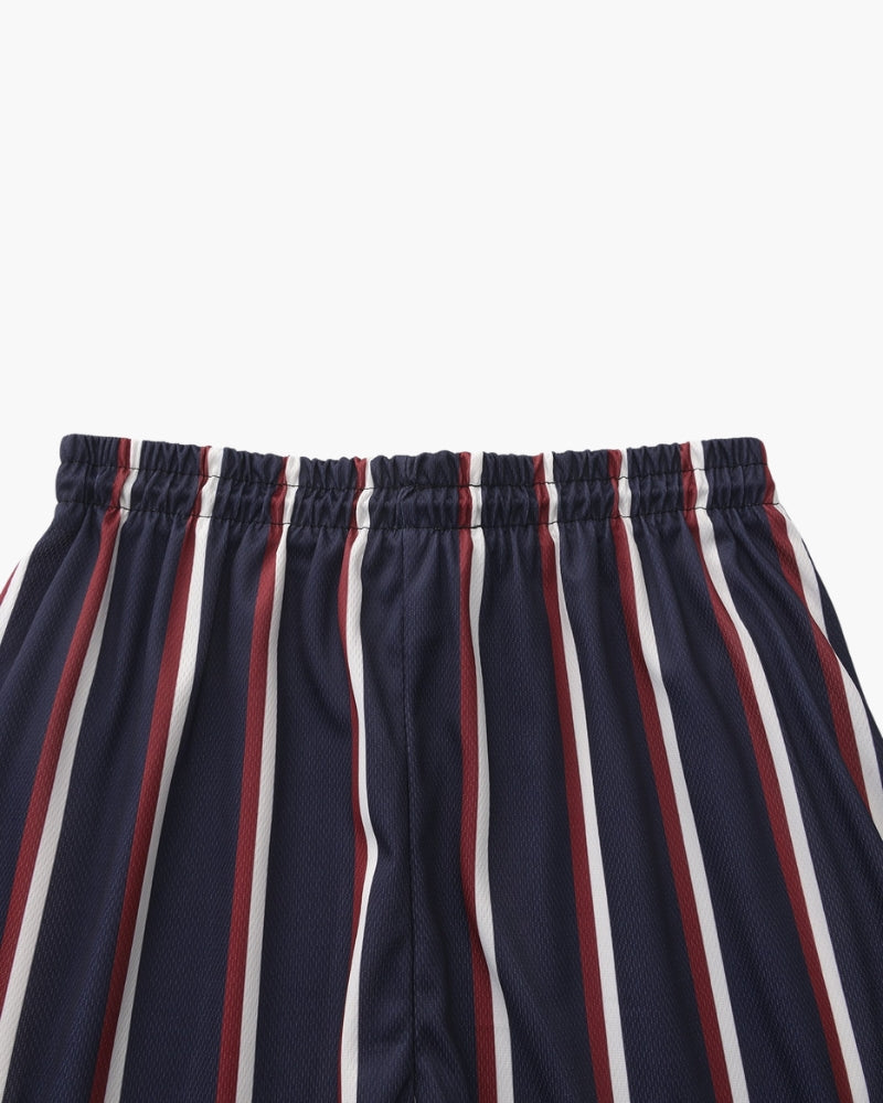 Tide Briefs - Iron & Oak