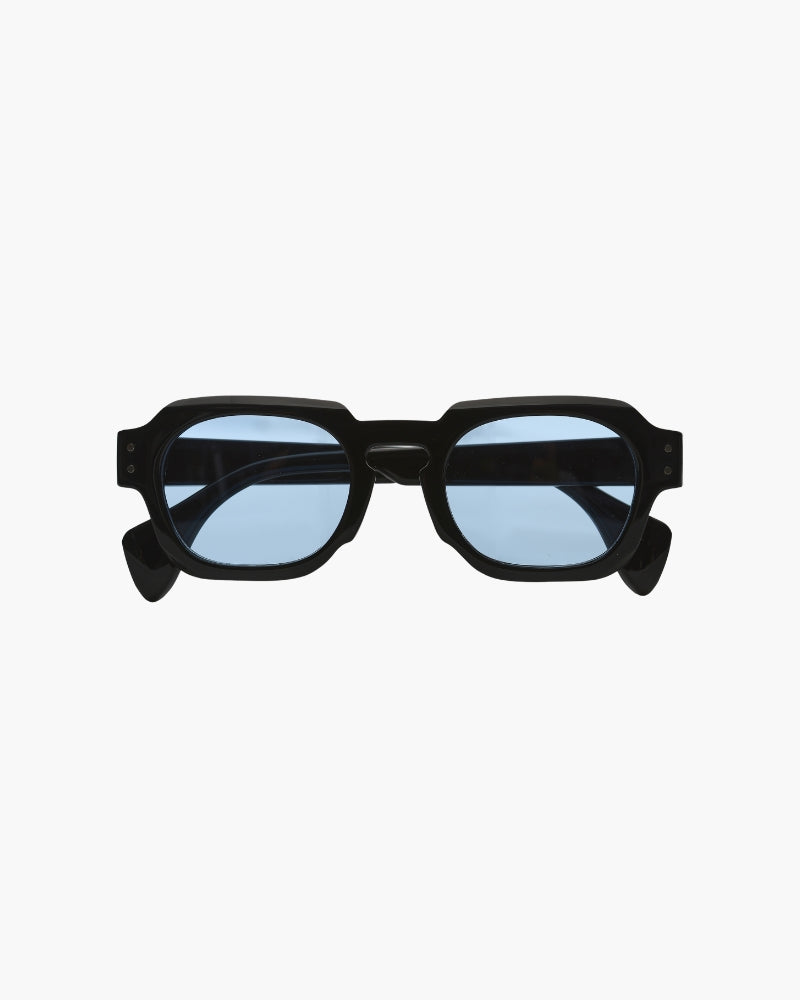 Monaco Sunglasses - Iron & Oak