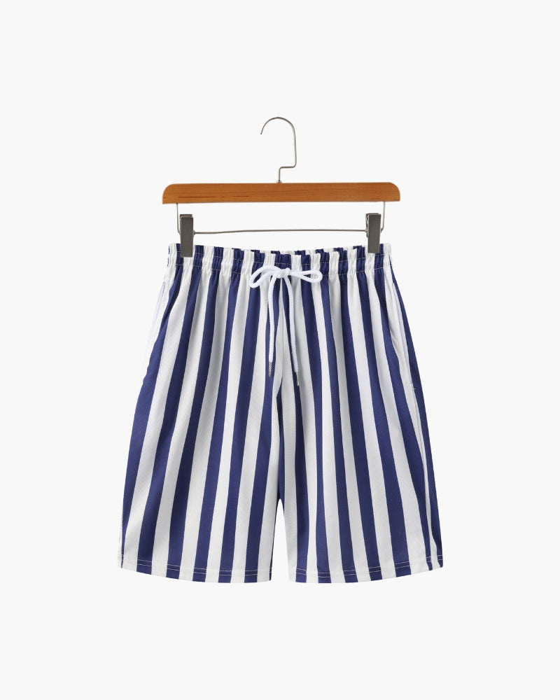 Tide Briefs - Iron & Oak