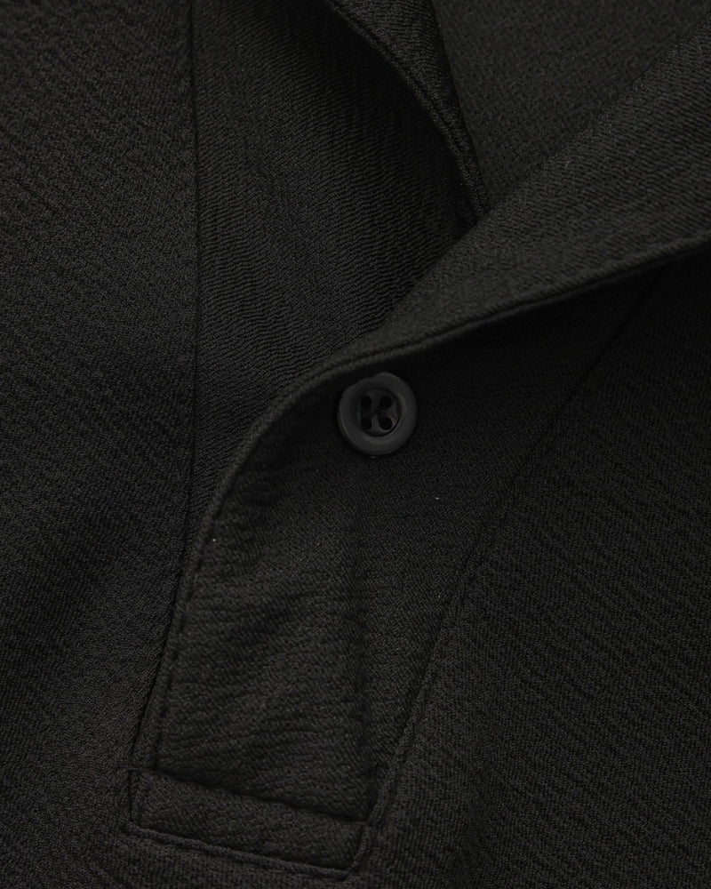 Polo & Pantalon Set - Iron & Oak