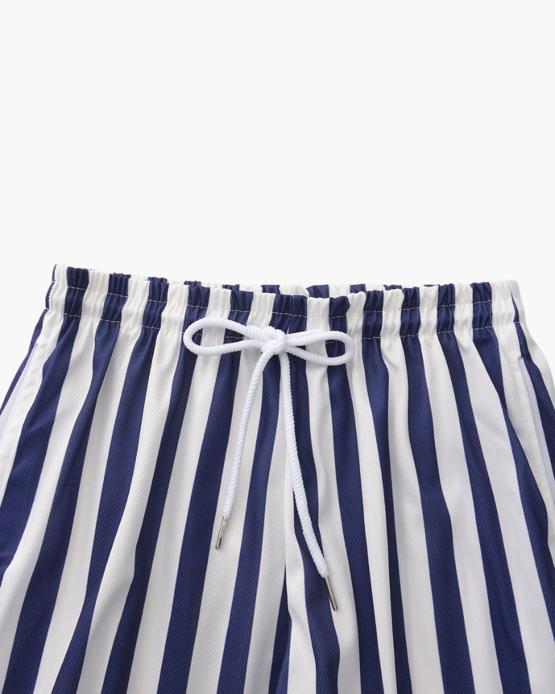 Tide Briefs - Iron & Oak