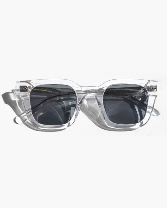 Miami Sunglasses - Iron & Oak