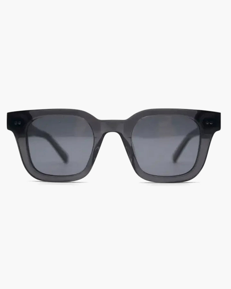 Miami Sunglasses - Iron & Oak